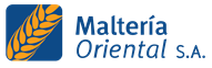 Logo Malteria Oriental 2 Logo Malteria Oriental 2