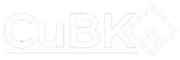 LOGO CUBK