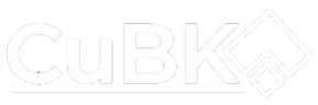 LOGO CUBK