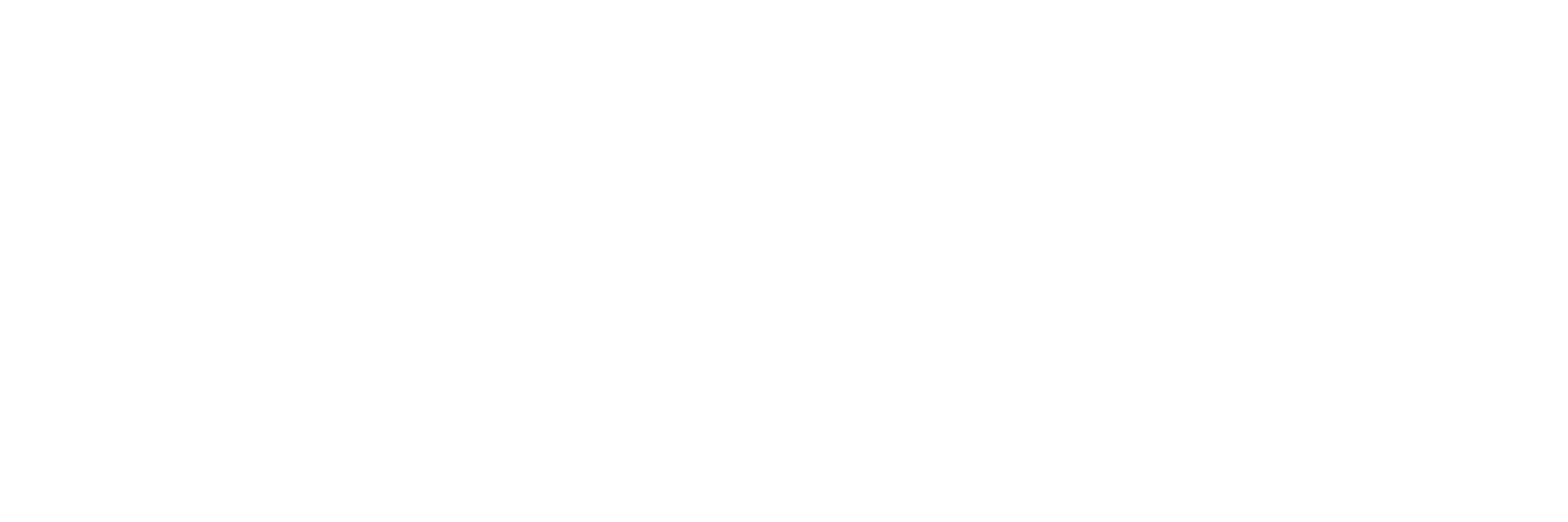 Logo CuBK