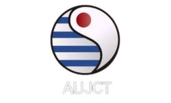Logo_AUJCT_FBlanco_-removebg-preview