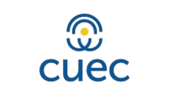 Logo_CUEC_FBlanco-removebg-preview Logo CUEC