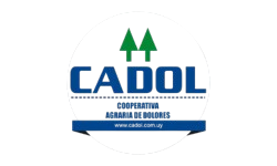 Logo_Cadol_FBlanco-removebg-preview Logo Cadol