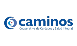 Logo_Caminos_FBlanco-removebg-preview Logo Caminos
