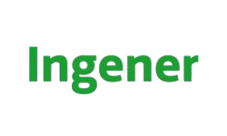 Logo_Ingener_FBlanco-removebg-preview Logo Ingener