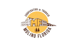 Logo_Molino_Florida_FBlanco-removebg-preview Logo Molino Florida