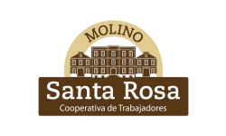 Logo_Molino_Santa_Rosa_FBlanco-removebg-preview Logo Molino Santa Rosa