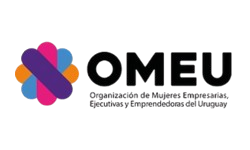 Logo_OMEU_FBlanco-removebg-preview