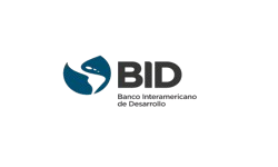 Logo_BID_FBlanco-removebg-preview Logo BID